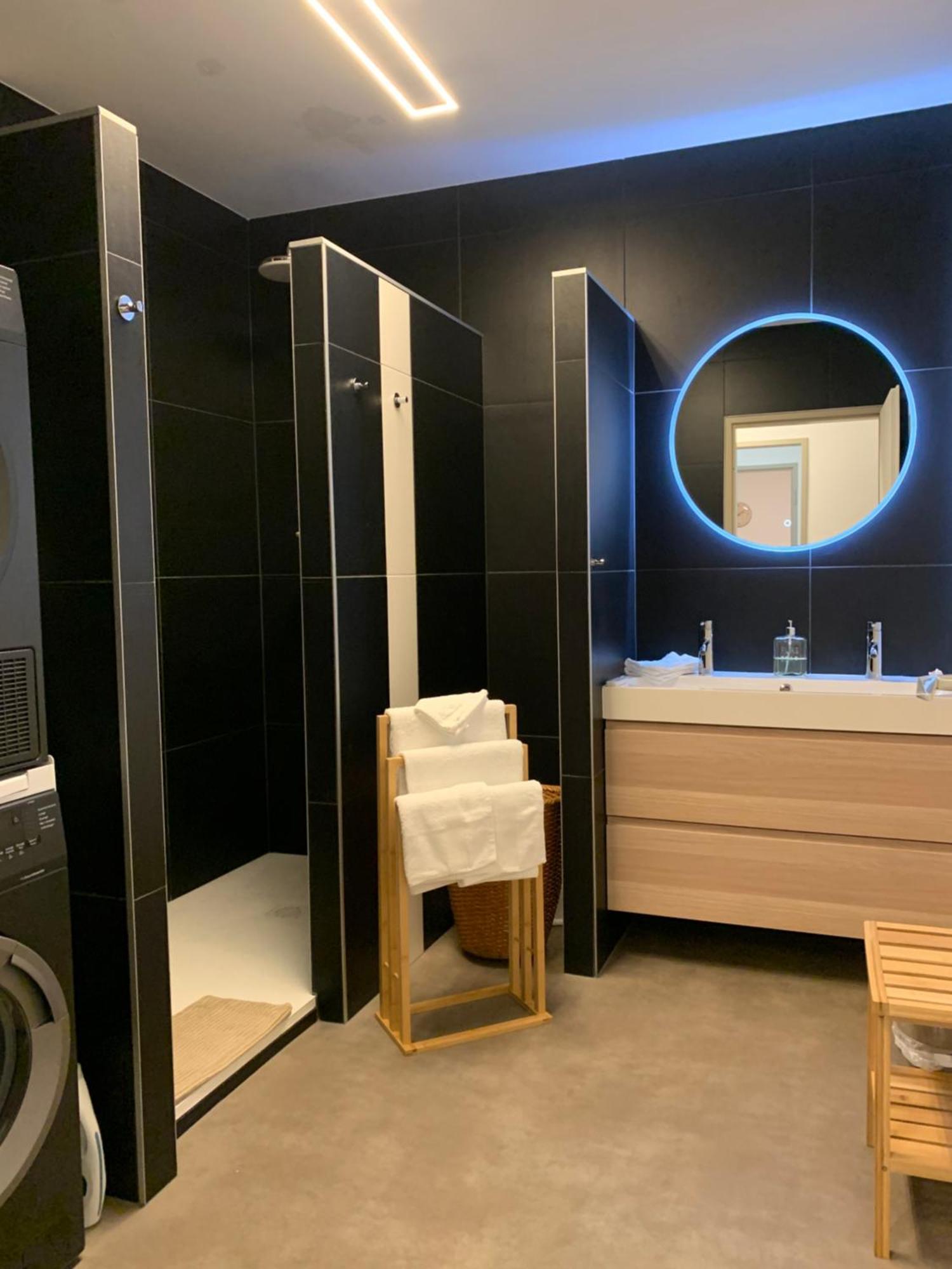 Appartement Centre-Ville Кольмар Экстерьер фото